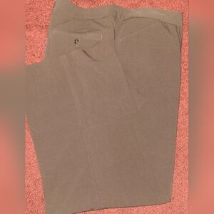 Worthington modern fit dress trouser 24w